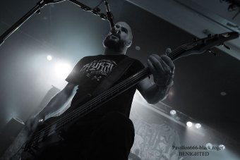 01.06.19_benighted07