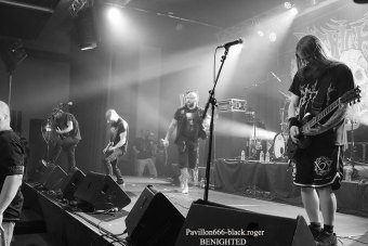 01.06.19_benighted09