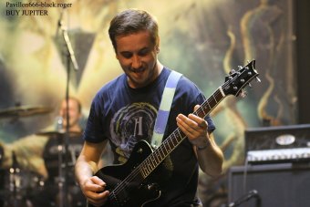 01.06.19_buyjupiter04