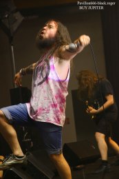 01.06.19_buyjupiter05