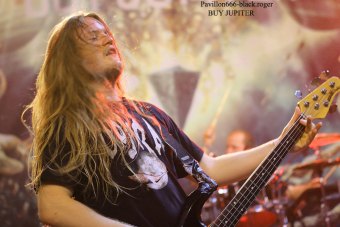 01.06.19_buyjupiter06