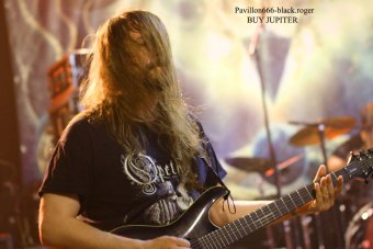 01.06.19_buyjupiter07