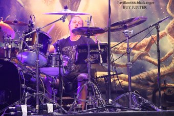 01.06.19_buyjupiter08