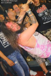 01.06.19_buyjupiter09