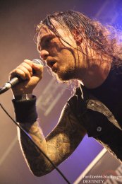 01.06.19_destinity01