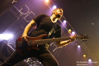 01.06.19_destinity02