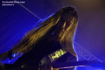 01.06.19_destinity03