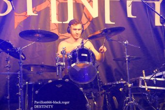 01.06.19_destinity04