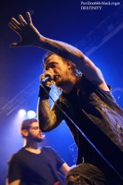 01.06.19_destinity05