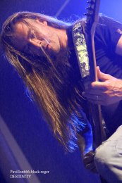 01.06.19_destinity06