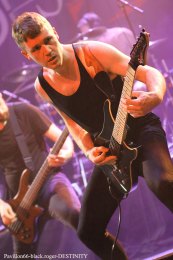 01.06.19_destinity07