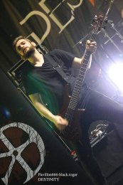 01.06.19_destinity08