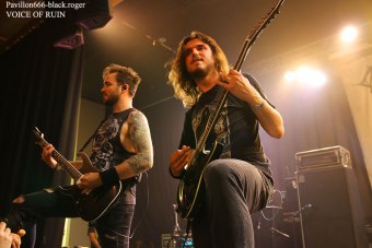 01.06.19_voiceofruin03