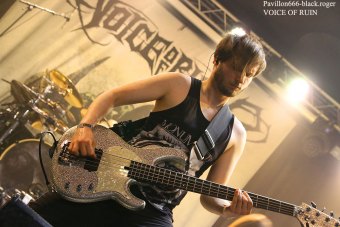 01.06.19_voiceofruin05