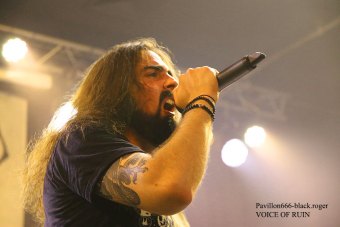 01.06.19_voiceofruin06