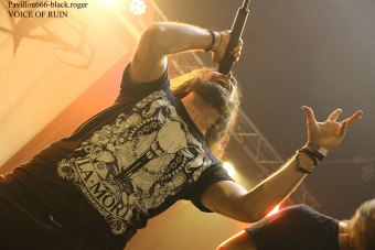 01.06.19_voiceofruin08