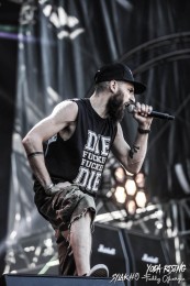 1-YODA-RISING-2019-12_ModifFB