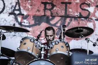 1-YODA-RISING-2019-20_ModifFB