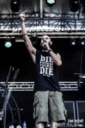 1-YODA-RISING-2019-33_ModifFB