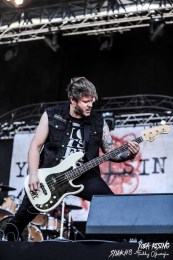 1-YODA-RISING-2019-40_ModifFB