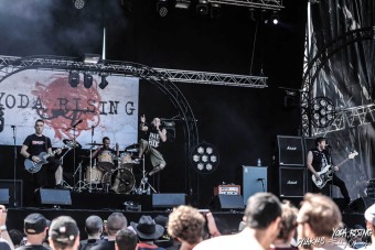 1-YODA-RISING-2019-46_ModifFB