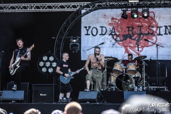 1-YODA-RISING-2019-48_ModifFB