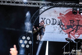 1-YODA-RISING-2019-596_ModifFB