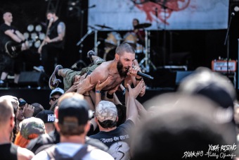 1-YODA-RISING-2019-76_ModifFB