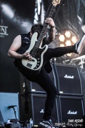 1-YODA-RISING-2019-7_ModifFB