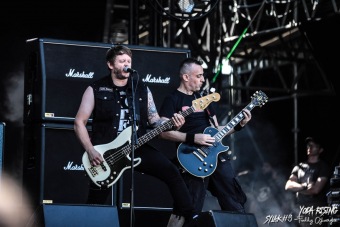 1-YODA-RISING-2019-91_ModifFB