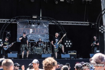 2-BURN-YOUR-KARMA-2019-164_ModifFB