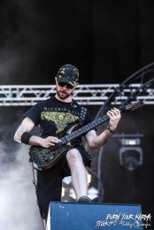 2-BURN-YOUR-KARMA-2019-27_ModifFB