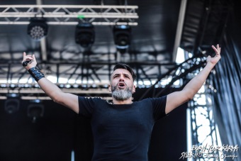 2-BURN-YOUR-KARMA-2019-30_ModifFB