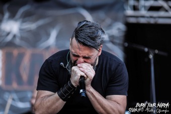 2-BURN-YOUR-KARMA-2019-312_ModifFB