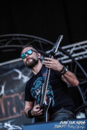 2-BURN-YOUR-KARMA-2019-34_ModifFB