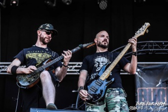 2-BURN-YOUR-KARMA-2019-53_ModifFB