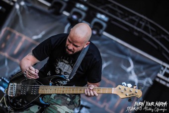 2-BURN-YOUR-KARMA-2019-58_ModifFB