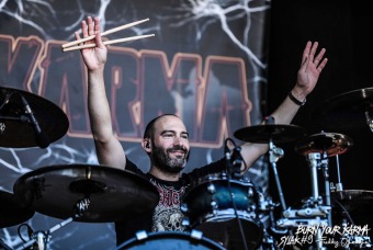 2-BURN-YOUR-KARMA-2019-5_ModifFB