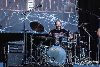 2-BURN-YOUR-KARMA-2019-65_ModifFB