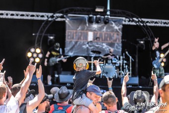 2-BURN-YOUR-KARMA-2019-69_ModifFB