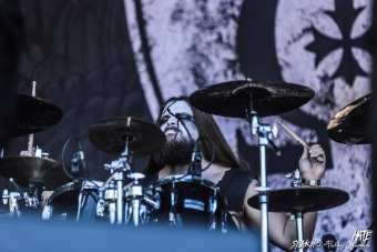 3-HATE-2019-11_ModifFB