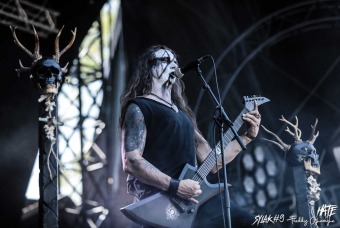 3-HATE-2019-22_ModifFB