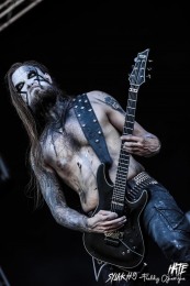 3-HATE-2019-35_ModifFB