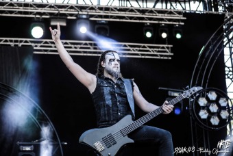 3-HATE-2019-3_ModifFB