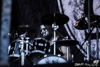 3-HATE-2019-43_ModifFB