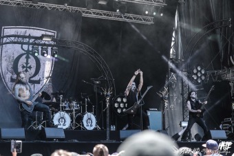 3-HATE-2019-55_ModifFB