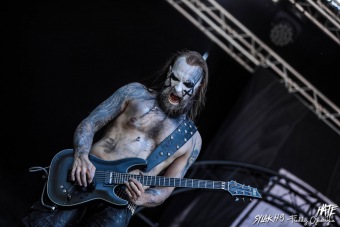 3-HATE-2019m-18_ModifFB