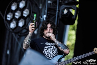 5-EYEHATEGOD-2019-29_ModifFB