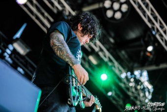 5-EYEHATEGOD-2019-32_ModifFB