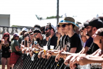 5-EYEHATEGOD-2019-34_ModifFB